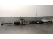 Recambio de cremallera direccion para kia magentis ii (mg) 2.0 crdi referencia OEM IAM 577102G021 577102G021 