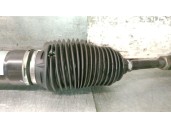 Recambio de cremallera direccion para kia magentis ii (mg) 2.0 crdi referencia OEM IAM 577102G021 577102G021 