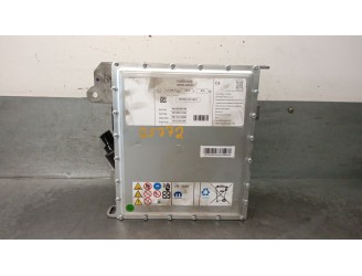 Recambio de bateria para citroën c4 (c41) (ba_) 1.2 hybrid (bahpy) referencia OEM IAM 9870289780 9863574080 