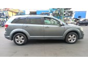 Dodge Journey Van (JC) from year 2009