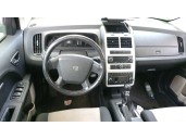 Dodge Journey Van (JC) from year 2009