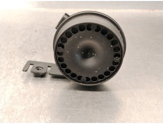 Recambio de claxon para citroën c4 (c41) (ba_) 1.2 hybrid (bahpy) referencia OEM IAM 9825588480 9825588480 