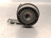 Replacement horn for Citroën C4 (C41) (BA_) 1.2 Hybrid (BAHPY) OEM IAM reference 9825588480 9825588480 