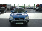 hyundai santa fé i (sm) del año 2001
