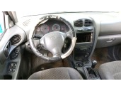 hyundai santa fé i (sm) del año 2001