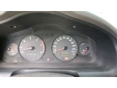 hyundai santa fé i (sm) del año 2001