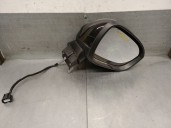 Recambio de retrovisor derecho para nissan juke (f16_) 1.0 referencia OEM IAM 963016PA2A 963016PA2A 