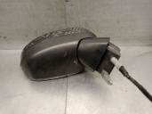 Recambio de retrovisor derecho para nissan juke (f16_) 1.0 referencia OEM IAM 963016PA2A 963016PA2A 