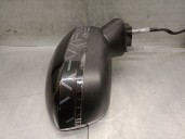 Recambio de retrovisor derecho para nissan juke (f16_) 1.0 referencia OEM IAM 963016PA2A 963016PA2A 