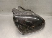 Recambio de retrovisor derecho para nissan juke (f16_) 1.0 referencia OEM IAM 963016PA2A 963016PA2A 