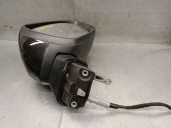 Recambio de retrovisor derecho para nissan juke (f16_) 1.0 referencia OEM IAM 963016PA2A 963016PA2A 