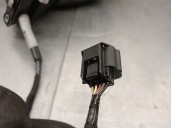 Recambio de retrovisor derecho para nissan juke (f16_) 1.0 referencia OEM IAM 963016PA2A 963016PA2A 