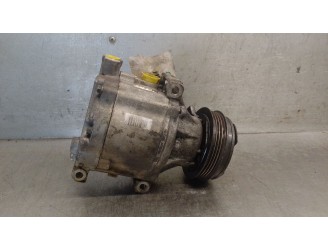 Recambio de compresor aire acondicionado para subaru legacy iv station wagon (bp) 2.5 awd (bp9) referencia OEM IAM 73111AG000 73