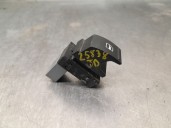 Replacement rear right window switch for Seat Altea (5P1) 2.0 TDI 16V 4WD OEM IAM reference 7L69598558 7L6959855B 