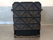 Recambio de caja reles / fusibles para citroën c4 i (lc_) 1.6 hdi referencia OEM IAM 9663798480 