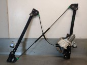 Recambio de elevalunas delantero derecho para cadillac srx 3.6 awd referencia OEM IAM 25773048 25773048 