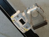Recambio de elevalunas delantero derecho para cadillac srx 3.6 awd referencia OEM IAM 25773048 25773048 