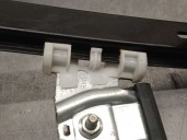 Recambio de elevalunas delantero derecho para cadillac srx 3.6 awd referencia OEM IAM 25773048 25773048 
