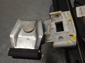 Recambio de elevalunas delantero derecho para cadillac srx 3.6 awd referencia OEM IAM 25773048 25773048 