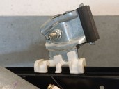 Recambio de elevalunas delantero derecho para cadillac srx 3.6 awd referencia OEM IAM 25773048 25773048 