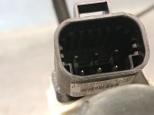 Recambio de elevalunas delantero derecho para cadillac srx 3.6 awd referencia OEM IAM 25773048 25773048 