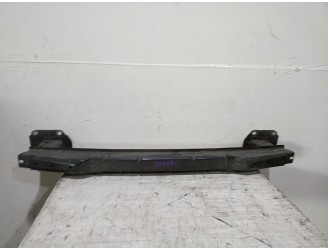 Recambio de refuerzo paragolpes trasero para mazda 3 sedán (bk) 2.0 (bkep) referencia OEM IAM BN9A50260A BN9A50260A 