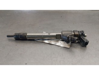 Recambio de inyector para peugeot 2008 i (cu_) 1.5 bluehdi 100 referencia OEM IAM 9828959880 0445110955