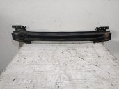 Replacement front bumper reinforcement for Seat Leon (1P1) 1.9 TDI OEM IAM reference 1P0807109A 1P0807109A 
