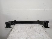 Replacement front bumper reinforcement for Seat Leon (1P1) 1.9 TDI OEM IAM reference 1P0807109A 1P0807109A 