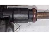 Recambio de rampa inyectora para mini mini (r56) cooper referencia OEM IAM 13537575646 13537575646 V7528178