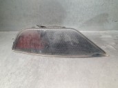 Replacement rear right fog light for Seat Altea (5P1) 2.0 TDI 16V 4WD OEM IAM reference 5P0945224B 5P0945224B