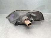 Replacement rear right fog light for Seat Altea (5P1) 2.0 TDI 16V 4WD OEM IAM reference 5P0945224B 5P0945224B