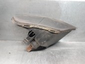Replacement rear left fog light for Seat Altea (5P1) 2.0 TDI 16V 4WD OEM IAM reference 5P0945223B 5P0945223B