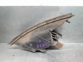 Replacement rear left fog light for Seat Altea (5P1) 2.0 TDI 16V 4WD OEM IAM reference 5P0945223B 5P0945223B