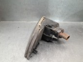 Replacement rear left fog light for Seat Altea (5P1) 2.0 TDI 16V 4WD OEM IAM reference 5P0945223B 5P0945223B