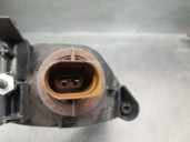 Replacement rear left fog light for Seat Altea (5P1) 2.0 TDI 16V 4WD OEM IAM reference 5P0945223B 5P0945223B