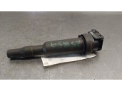 Recambio de bobina encendido para mini mini (r56) cooper referencia OEM IAM 12135A06753 12135A06753 