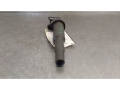Recambio de bobina encendido para mini mini (r56) cooper referencia OEM IAM 12135A06753 12135A06753 