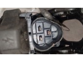 Recambio de bobina encendido para mini mini (r56) cooper referencia OEM IAM 12135A06753 12135A06753 