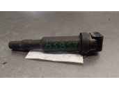 Recambio de bobina encendido para mini mini (r56) cooper referencia OEM IAM 12135A06753 12135A06753 