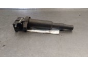 Recambio de bobina encendido para mini mini (r56) cooper referencia OEM IAM 12135A06753 12135A06753 