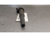 Recambio de bobina encendido para mini mini (r56) cooper referencia OEM IAM 12135A06753 12135A06753 