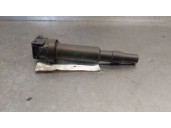 Recambio de bobina encendido para mini mini (r56) cooper referencia OEM IAM 12135A06753 12135A06753 