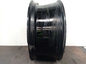 Recambio de llanta para nissan juke (f16_) 1.0 referencia OEM IAM 6PA3B R19X71/2J35 D03006PA3B
