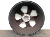 Recambio de llanta para nissan juke (f16_) 1.0 referencia OEM IAM 6PA3B R19X71/2J35 D03006PA3B
