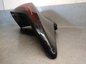 Replacement right rear light for Mazda 2 Fastback (KB) 1.5 Hybrid (KBAC3X) OEM IAM reference M15A M15A 