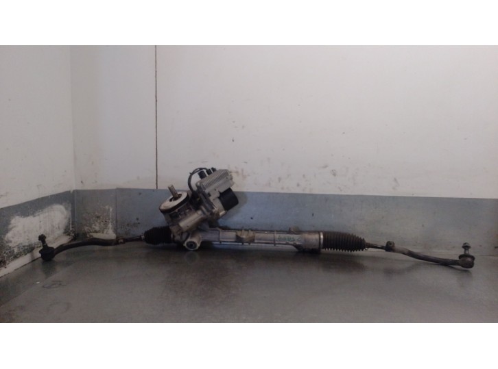 Replacement steering rack for Mini Mini (R56) Cooper OEM IAM reference 32106856876 32106856876 6900001275