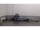 Replacement steering rack for Mini Mini (R56) Cooper OEM IAM reference 32106856876 32106856876 6900001275