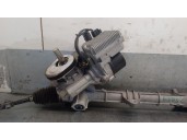 Replacement steering rack for Mini Mini (R56) Cooper OEM IAM reference 32106856876 32106856876 6900001275