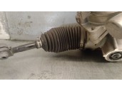 Replacement steering rack for Mini Mini (R56) Cooper OEM IAM reference 32106856876 32106856876 6900001275